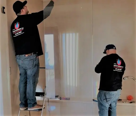 Professional plumbing installation for Toilet Repair in Southeast Seminole Heights